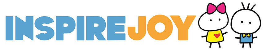 InspireJoy